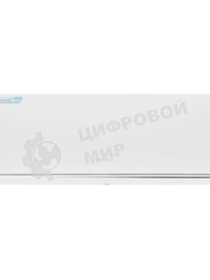 Сплит-система ROVEX RS-12CBS4 Серия CBS4 inverter