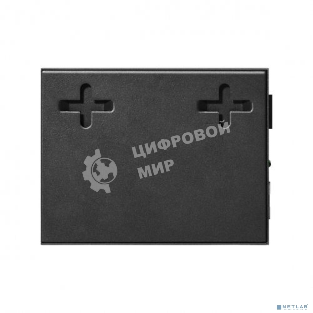 Гигабитный WDM медиаконвертер TP-Link MC212CS-20
