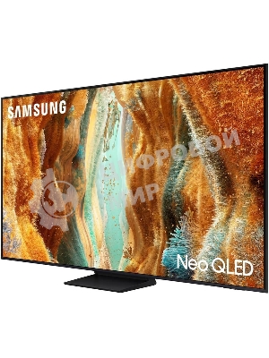 Телевизор Samsung 85