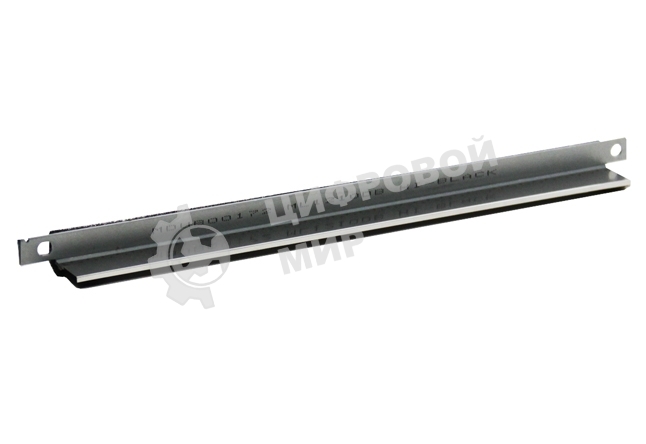 Дозирующее лезвие (Doctor Blade) Samsung ML1210/1430/Xerox Phaser3110/3210 (Hi-Black)