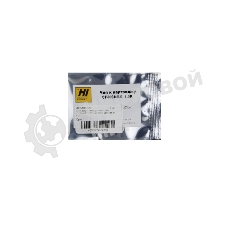 Чип Hi-Black к картриджу HP CLJ Pro M252dw/M277/Canon CRG-045 (CF400A) OEM size, Bk, 1,5K