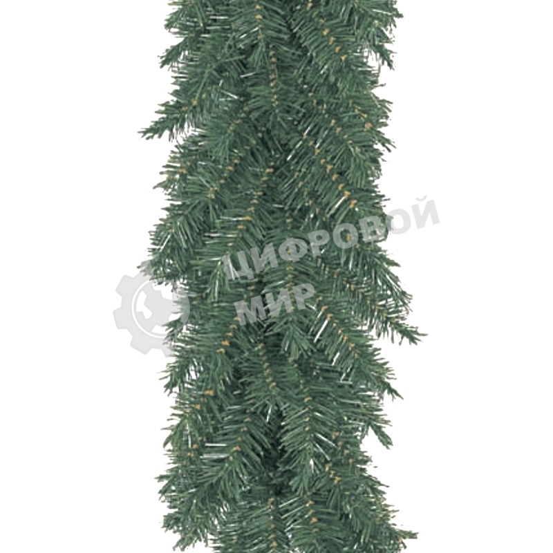 Гирлянда Neon-night 