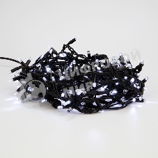 Гирлянда Neon-night 