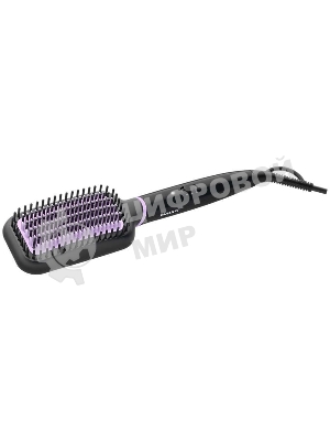 Расческа-выпрямитель Philips BHH880/00