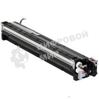 Блок проявки RICOH MP C2003/C2503/C2011SP (D1773028, D177-3023, D1773023/D177-3028/D1773038/D177-3038) yellow