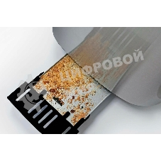 Тостер CASO Selection T2