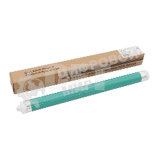 Барабан CET CET101059 (NP0385B002) для Canon iR2016/2020/2002/2202/2018/2022/2025/2030 45000 стр.