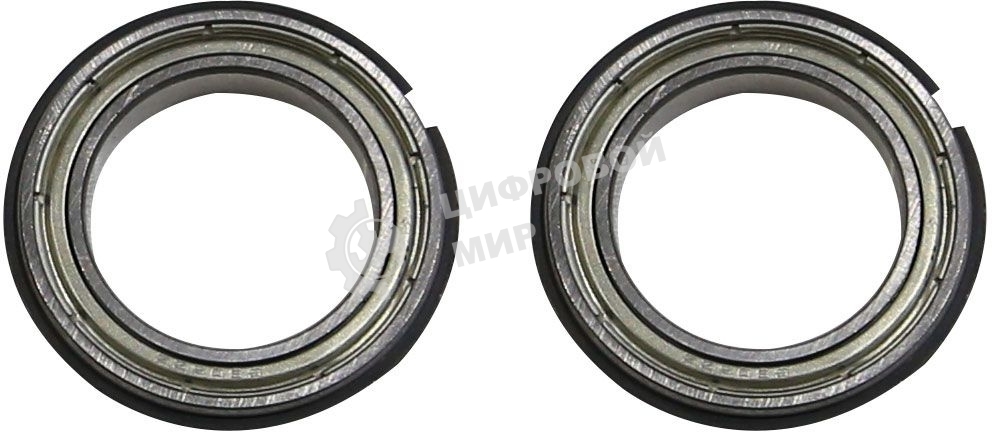 Подшипник CET CET331001 для Kyocera Ecosys P3055dn/3060dn/3050dn/FS-4200DN (упак.:2шт)