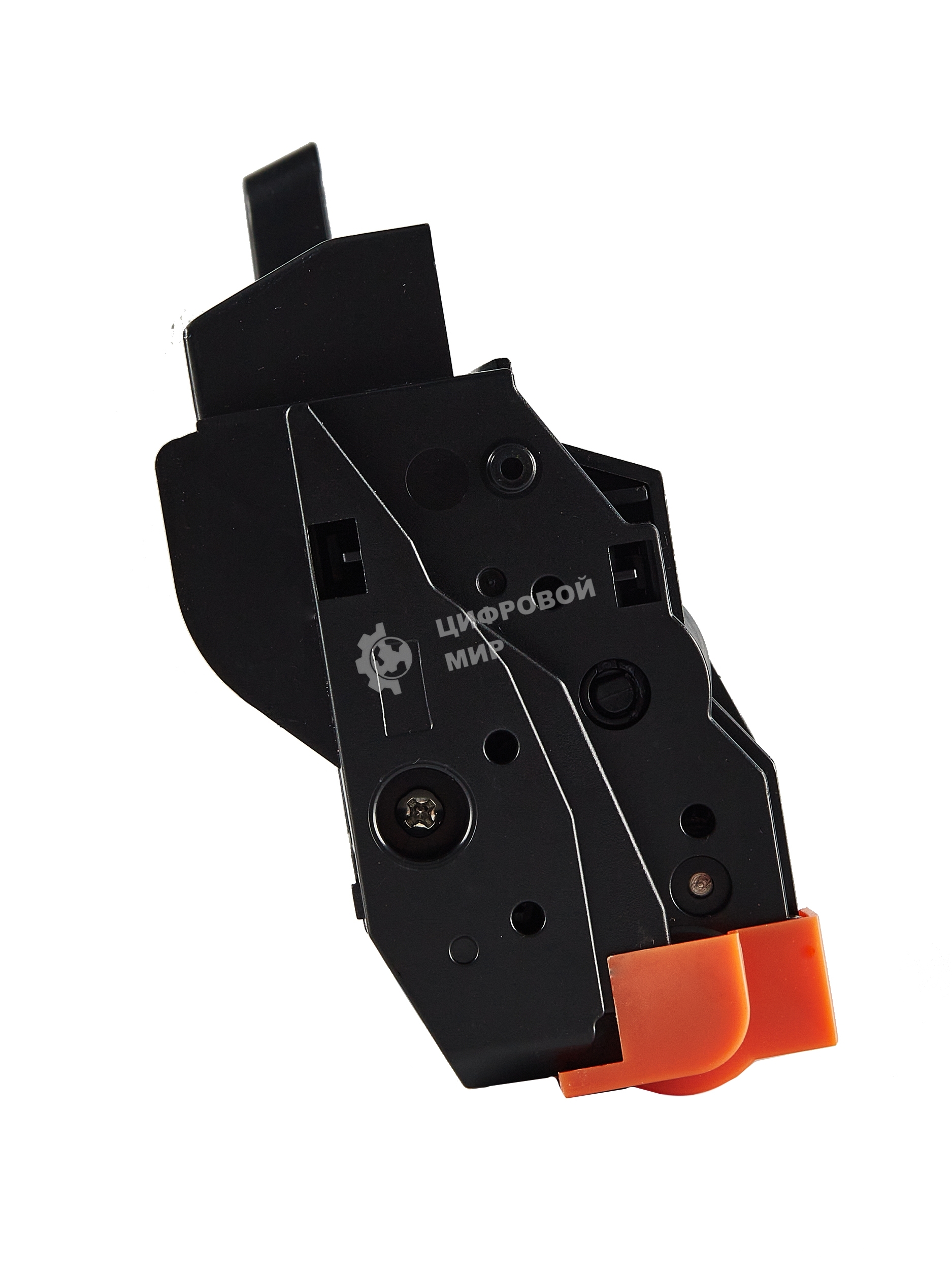 Картридж лазерный Sakura 106R04348 для Xerox, черный, 3000 к.