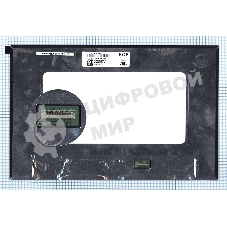 Матрица NE160F8M-N41