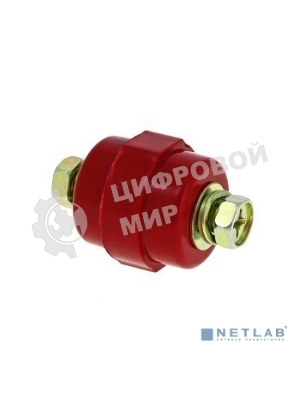 Изолятор SM-30 EKF plc-sm-30 380А 8 кВ EKF PROxima