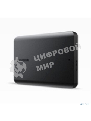 Внешний HDD 2.5