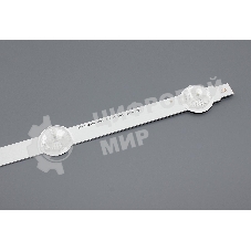 Светодиодная подсветка для 32