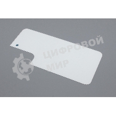 Задняя крышка для Samsung Galaxy S22 S901U белый