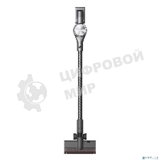 Беспроводной пылесос вертикальный Dreame T30 Cordless Vacuum Cleaner (VTT1) (390600)