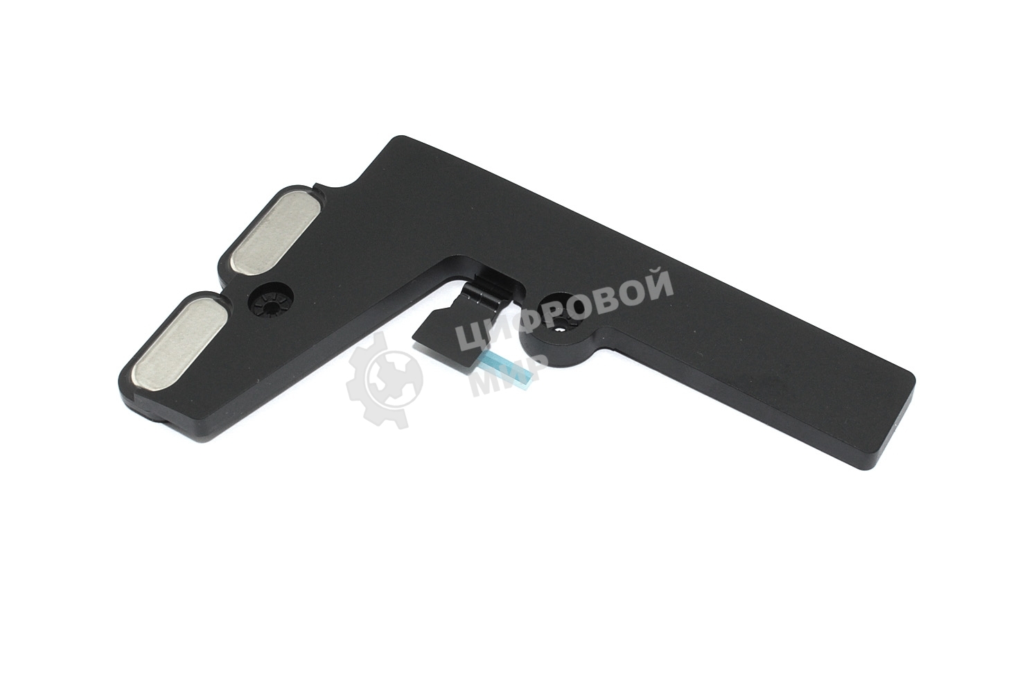 Динамик левый для MacBook Pro 13 Retina A2289 A2338 Mid 2020 Late 2020 Mid 2022