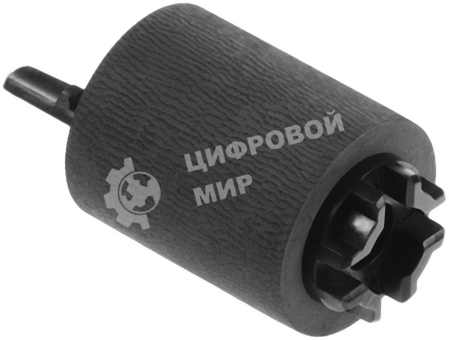 Ролик отделения Cactus CS-SRA-KYO-TK5501 (302N406040, 2N406040) для Kyocera TASKalfa 6551ci, 7551ci, 4551ci, 5551ci, 4501ci, 5501ci