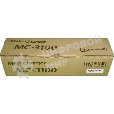 Опция Kyocera Главный коротрон MC-3100 Kyocera Mita FS2100DN/4100DN/4200DN/4300 (О) 302LV93010 