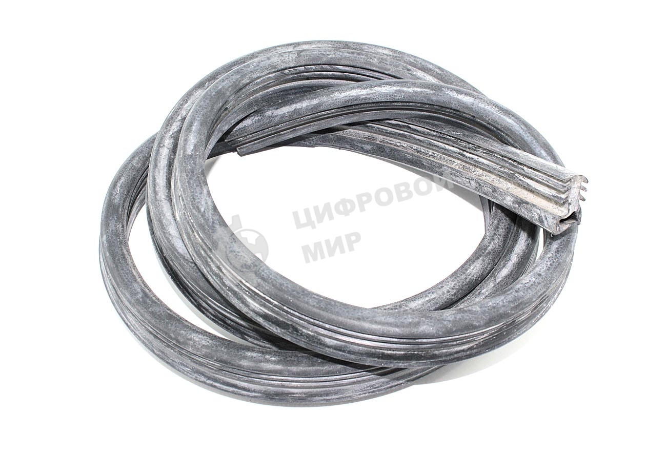 Прокладка двери посудомоечных машин Krona 673001700045