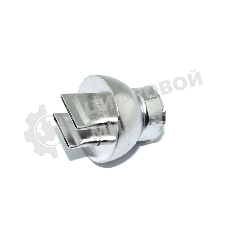 Насадка Quick A3260