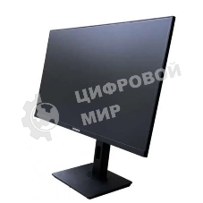 Монитор 27