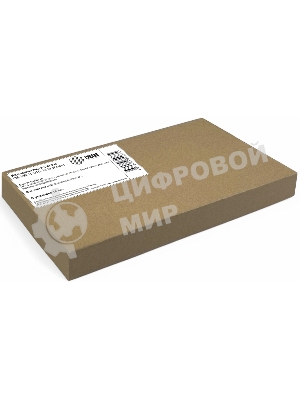 Вал магнитный Cactus CS-MR-H1010-10 (в сборе) для HP LJ 1010/1012/1015/1020/1018/1020/1022/3015mfp/3020mfp/3030mfp/3050mfp/3052mfp/3055mfp