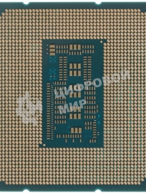 Процессор Intel Core i5-14600KF Soc-1700 3.5GHz OEM