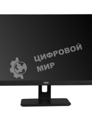 Монитор 24