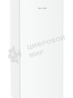 Морозильная камера Liebherr FNE 4605-22 001, белый, 193 л, 5 ящиков
