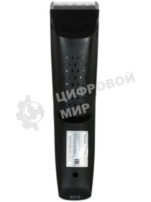 Машинка для стрижки аккумулятор Pioneer HC06R