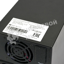 Источник бесперебойного питания Systeme Electriс SMT SMTSE2000TI 2000Вт 2000ВА черный