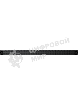 Саундбар Samsung HW-Q800H/PY 5.1.2 200Вт+160Вт черный