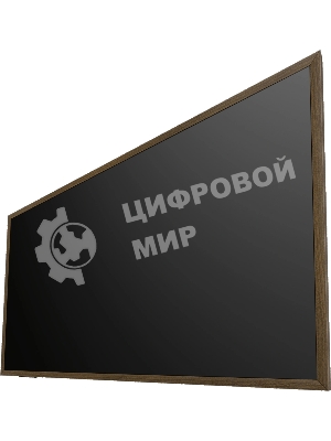 Телевизор Hisense 55