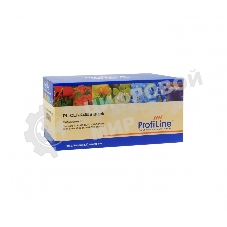 Картридж лазерный ProfiLine PL-CLT-K409S для принтеров Samsung CLP-310/CLP-315/CLX3175 черный 1500 копий