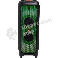 Акустическая система Bluetooth PARTYBOX 1000 JBL