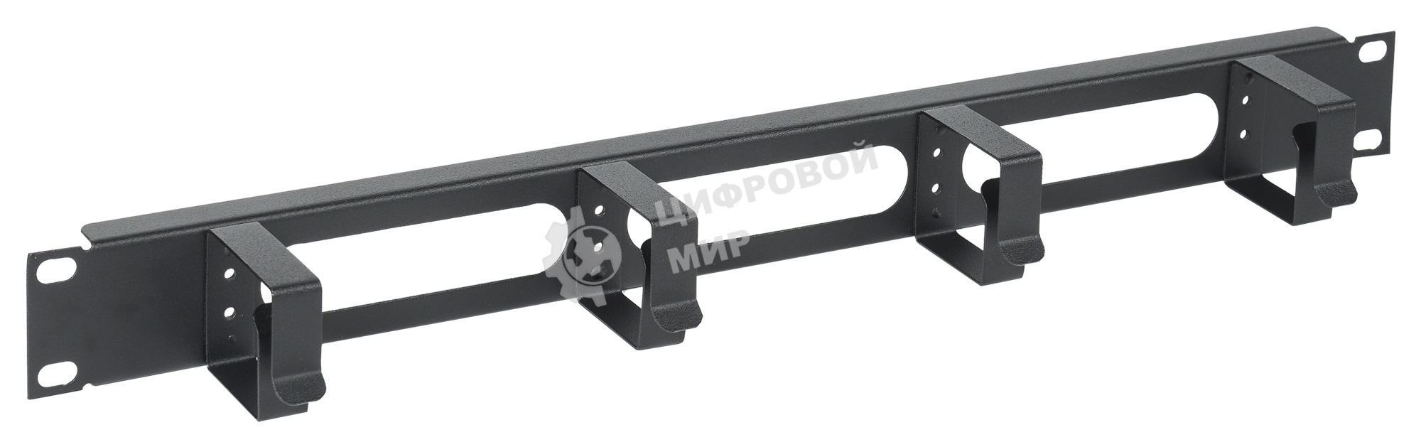 Кабельный органайзер ITK19