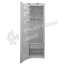 Встраиваемый холодильник Korting KSI 1855