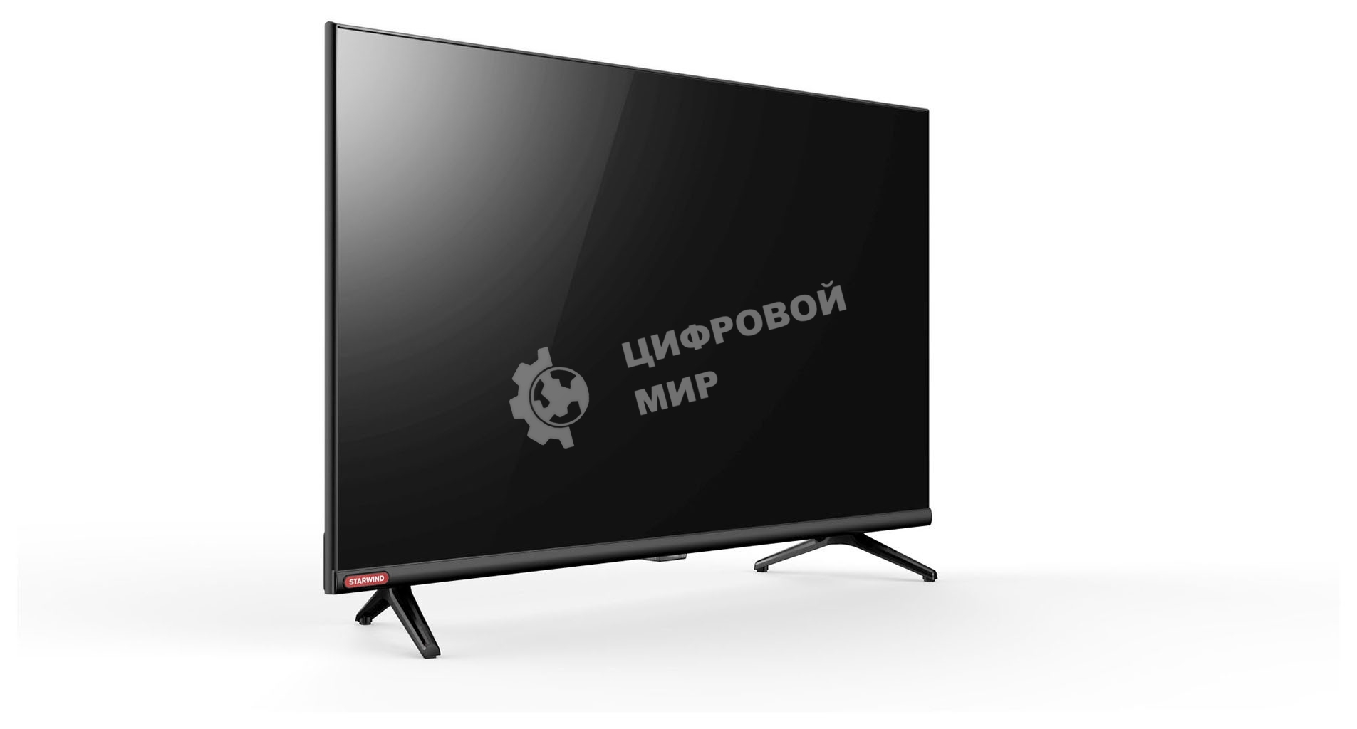 Телевизор Starwind 32