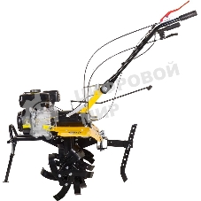 Сельскохозяйственная машина Huter МК-8000РL