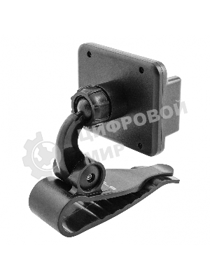 Универсальный держатель мобильного телефона Stels