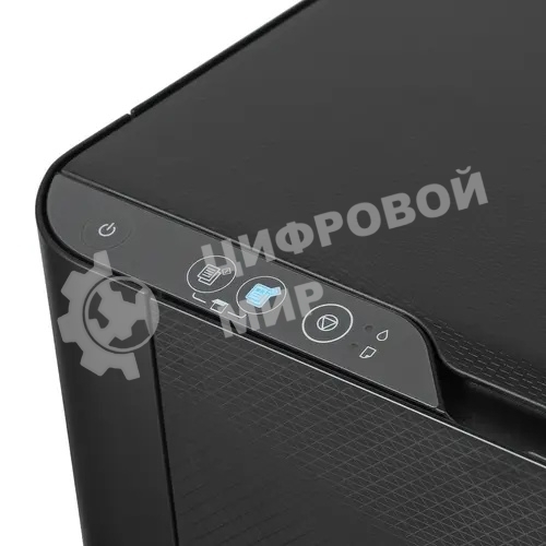 МФУ струйное Epson EcoTank L3210 (C11CJ68506/C11CJ68403/C11CJ68405/C11CJ68501/C11CJ68517), A4, цветной, печ. до 10 стр/мин. (ч/б) до 5 стр/мин. (цвет), 1440 x 5760 dpi (печать) 600x1200dpi (скан.), USB