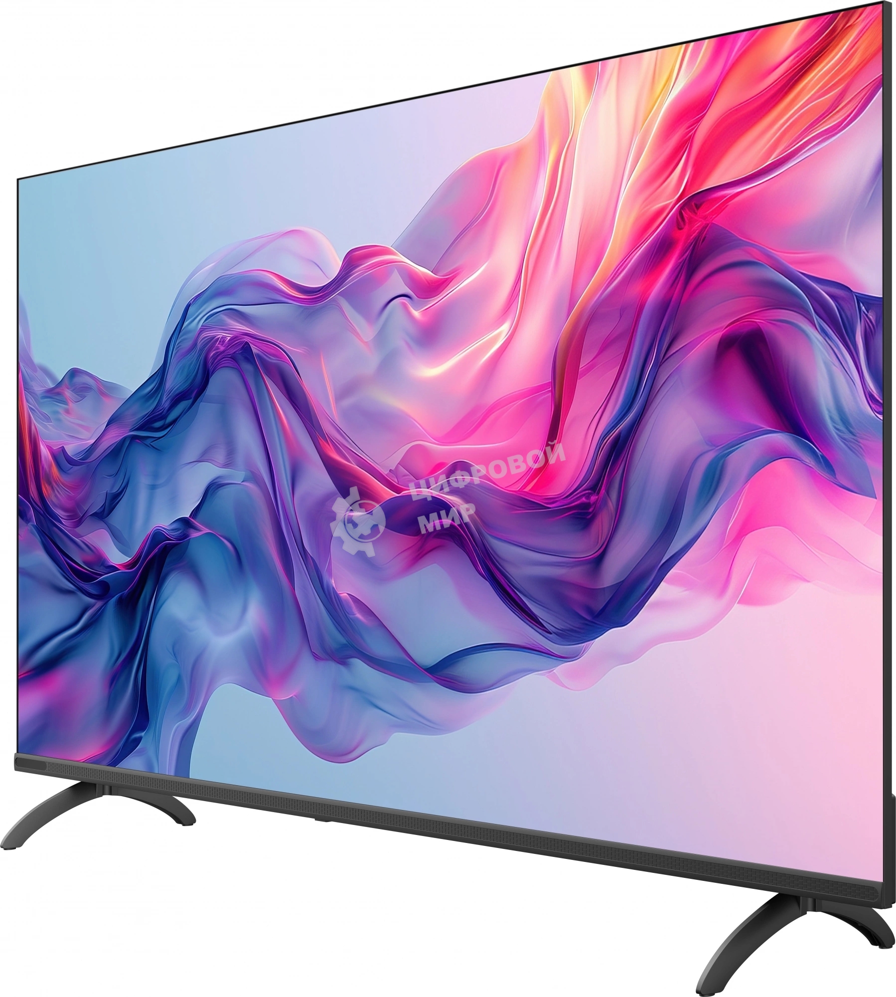 Телевизор Skyworth 40