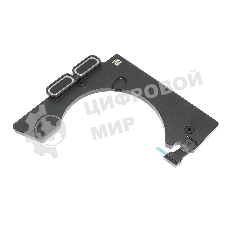 Динамик правый для MacBook Pro 13 Retina A2289 A2338 Mid 2020 Late 2020 Mid 2022