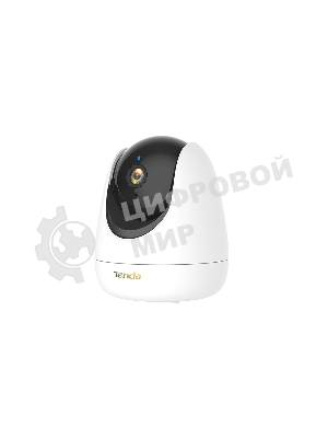 Камера IP Tenda CP7
