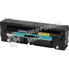 Сервисный набор HP LLC Heated Pressure Roller 220V (3MZ76A)