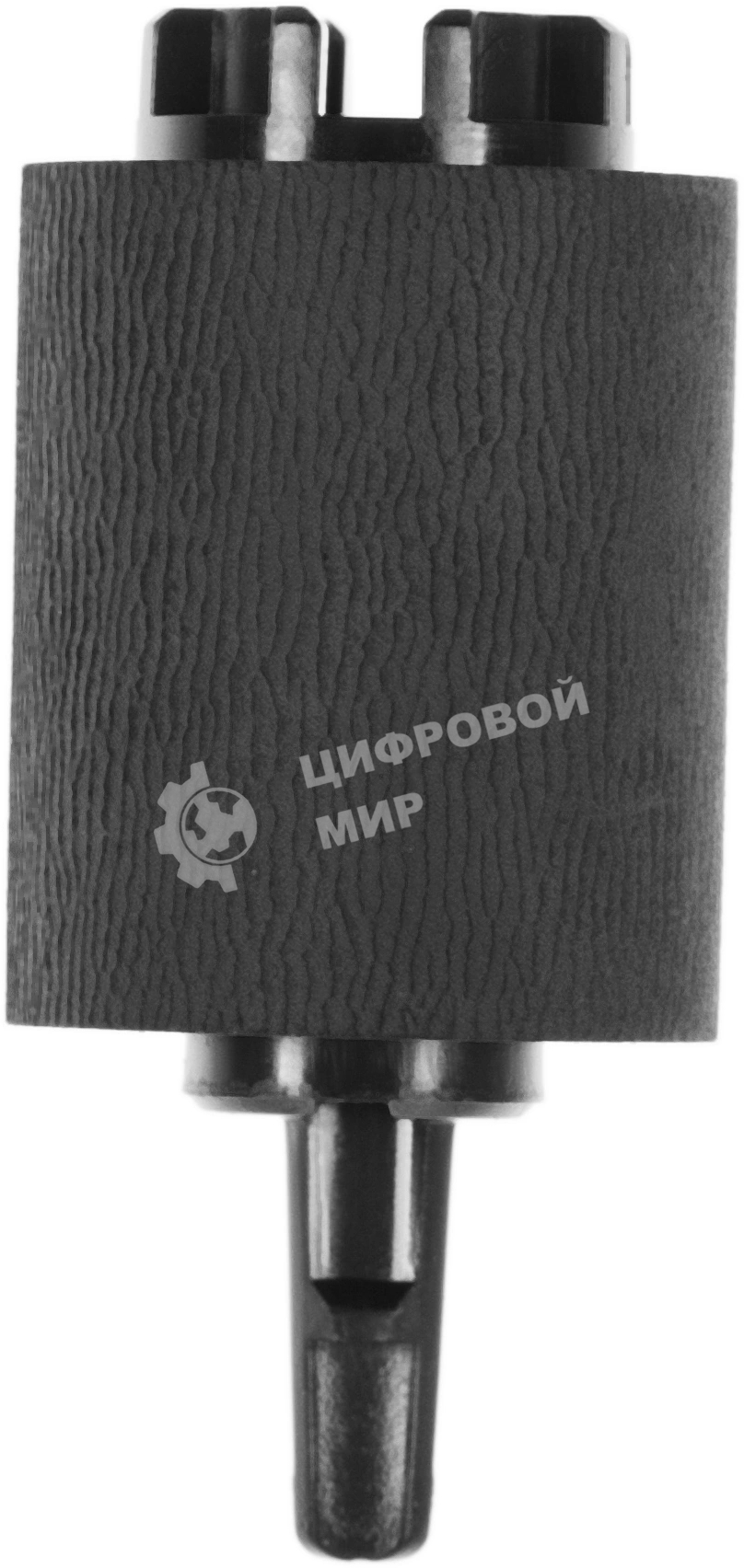 Ролик отделения Cactus CS-SRA-KYO-TK5501 (302N406040, 2N406040) для Kyocera TASKalfa 6551ci, 7551ci, 4551ci, 5551ci, 4501ci, 5501ci