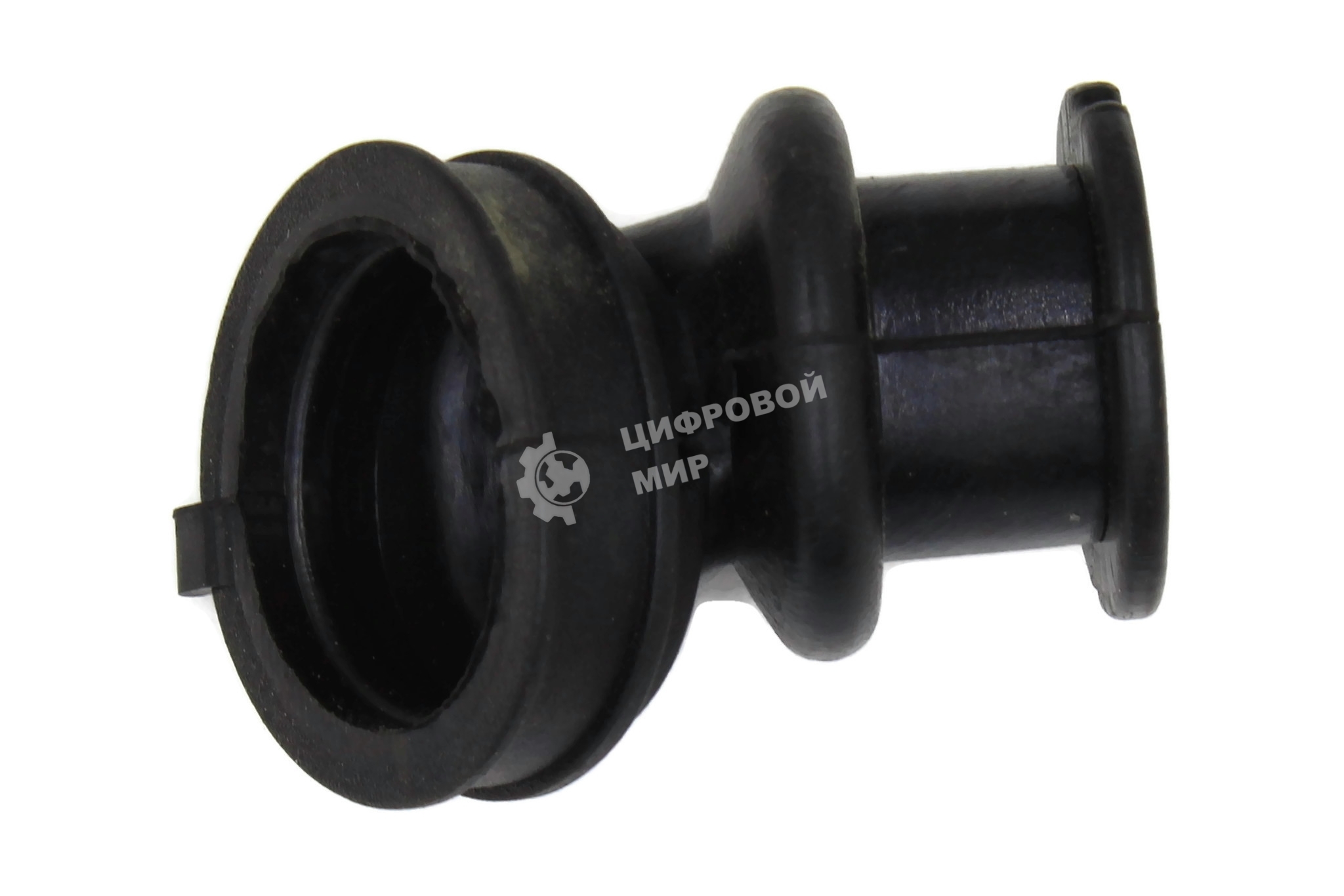 Впускной коллектор (колено) для Stihl MS 260 121059