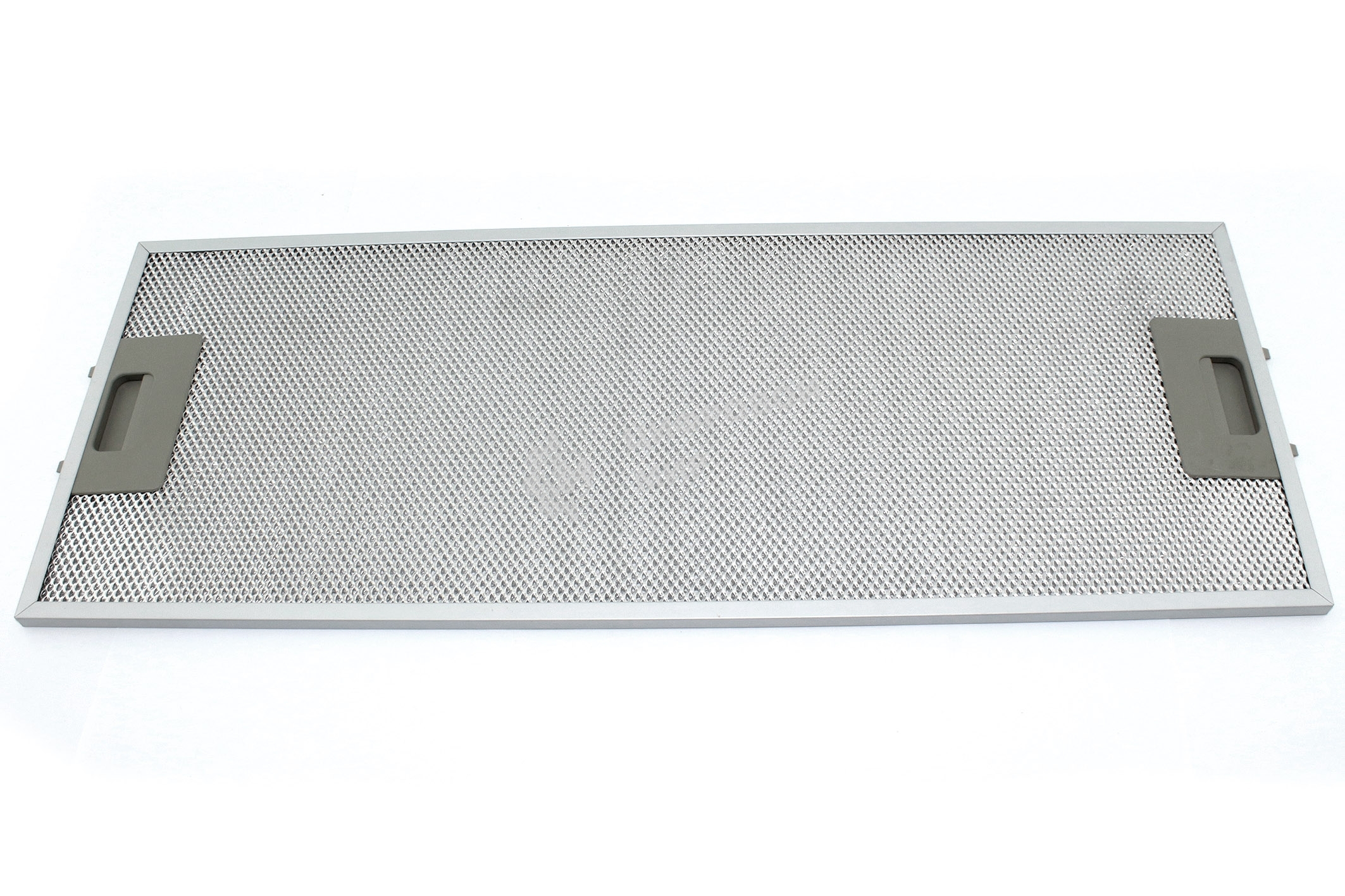 Жировой фильтр для вытяжек Cata 525х205