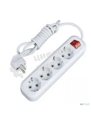 Удлинитель 