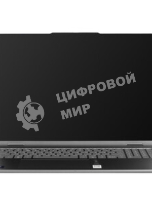 Ноутбук Lenovo Yoga 7 16ILL10/16